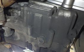 SUZUKI SKYWAVE 250 (Burgman 250) CJ43A