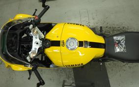 YAMAHA XSR900 GP 2026 RN96J