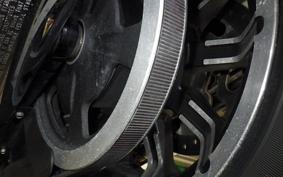 HARLEY FLHTCUTC 1690 2014