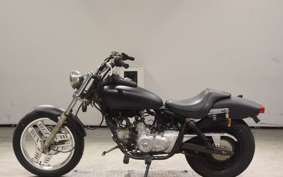 HONDA MAGNA 50 1991 AC13