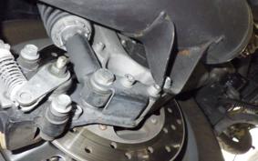 PIAGGIO MP3 250
