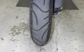 VESPA GTS300 SUPER テック 2021