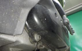 YAMAHA VINO 50 SA26J