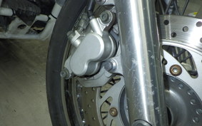 YAMAHA DRAGSTAR 400 2003 VH01J