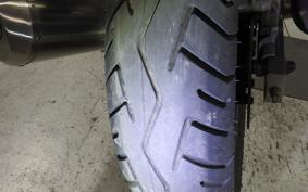 YAMAHA TDM850 1993 4EP