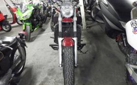 YAMAHA VMAX 2000