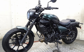 KAWASAKI ELIMINATOR 400SE 2024 EL400A