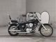 Фото Yamaha DRAGSTAR 250 с японского аукциона