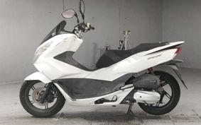 HONDA PCX125 JF56