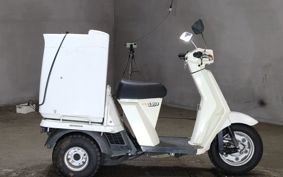 HONDA GYRO TA01