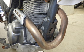 YAMAHA SEROW 225 W 4JG