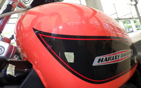 HARLEY XL1200R 2006