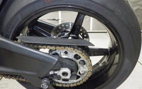 KTM 1190 RC8 R 2014
