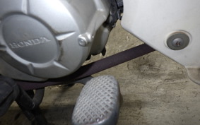 HONDA C110 SUPER CUB 2004 JA07