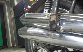 HONDA CB750 1969 CB750