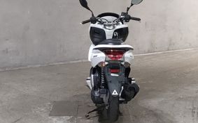 HONDA PCX125 JF28