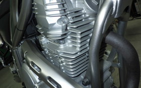 YAMAHA TRICKER Gen.2 2021 DG16J