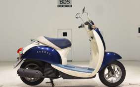HONDA CREA SCOOPY AF55