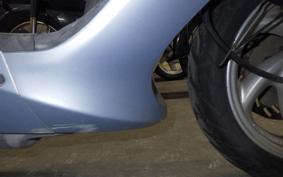 SYM Xプロファイ