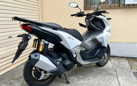 HONDA ADV160 KFB2