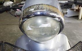 SUZUKI PALETTE CA45A