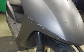 HONDA DIO Gen.6 2026 AF68