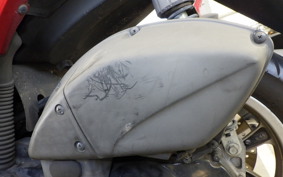 YAMAHA TRICITY 125 A 1999 SE82J