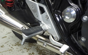 HONDA CB1300SB SUPER BOLDOR 2023 SC54