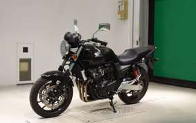 HONDA CB400SF GEN 4 A 2022