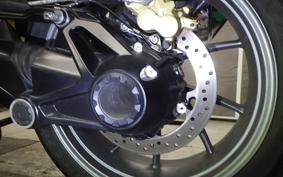 BMW R1250R 2022
