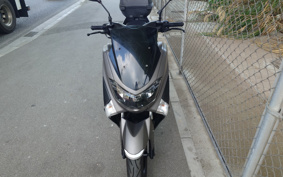 YAMAHA NMAX ABS SED6J