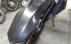 HONDA CRF250M 2020 MD38