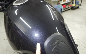 HONDA REBEL 1100 2022 SC83