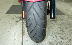 YAMAHA CYGNUS 125 XSR 2 2004 SE44J