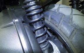 HONDA ADV160 2000 KF54