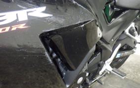 HONDA CBR250R GEN 3 MC41
