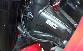 HONDA CRF250M 2012 MD38
