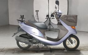 HONDA DIO CHESTER AF68
