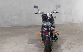 HONDA MAGNA 250 MC29