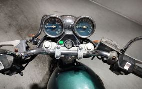 YAMAHA SRV250 RENAISSA 4DN