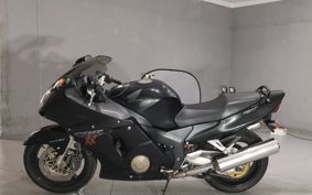 HONDA CBR1100XX SC35