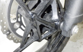 KAWASAKI NINJA 250 2 EX250P