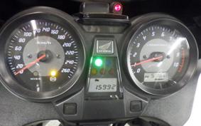 HONDA CB1300ST SUPER TOURING 2010 SC54