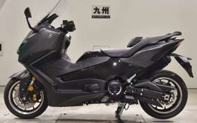 YAMAHA T-MAX 560 T 2026 SJ21J