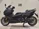 Фото Yamaha T-MAX 560 T 2026 с японского аукциона