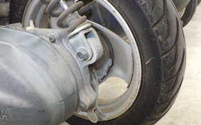 YAMAHA JOG APRIO SA11J