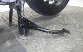 HONDA PCX125 2020 JF81