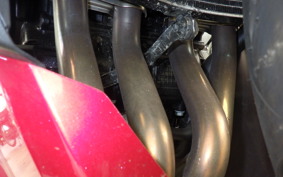 SUZUKI GSX-S1000GT 2025 EK1AA