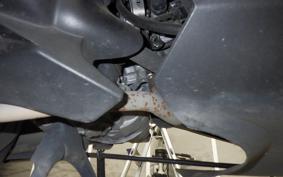 YAMAHA BW'S 50 Gen.3 SA53J