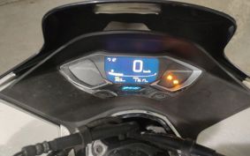 HONDA PCX 125 JK05